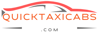 taxi logo e1714776339466