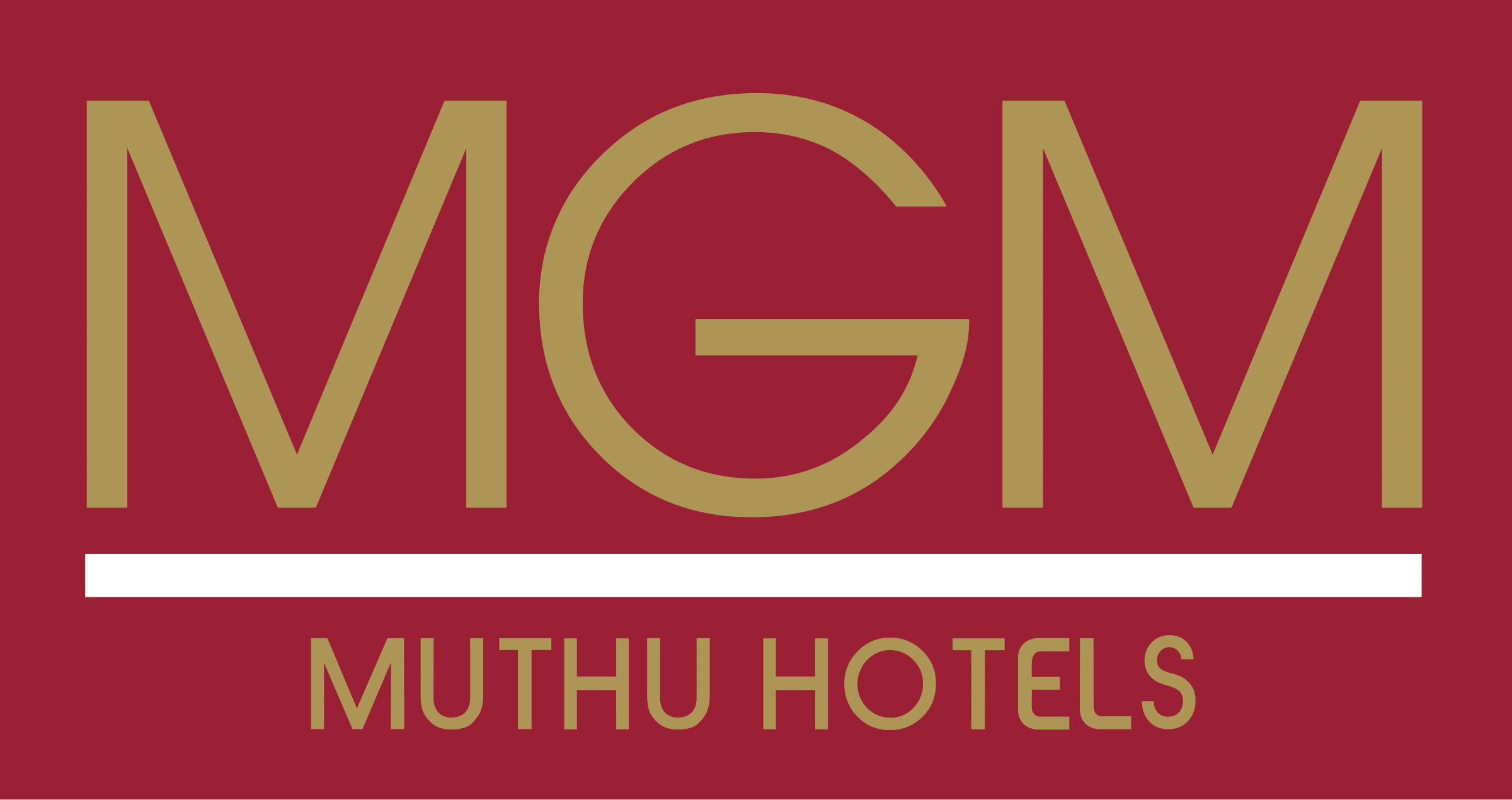 Logo MGM Muthu Hotels 1 1